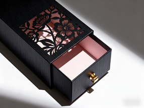 化妆盒订制