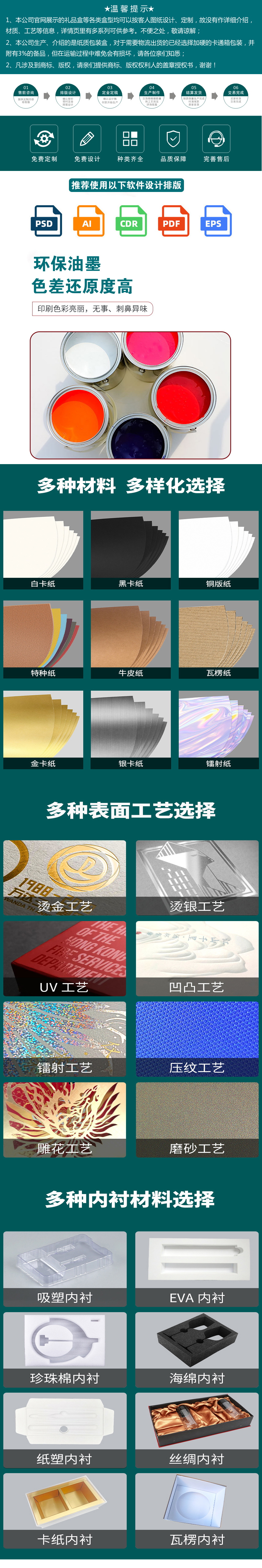 网站详情页图片.jpg