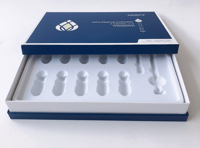Holiday Lead Time: When to Order Boxes